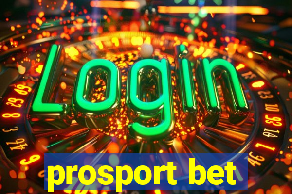 prosport bet